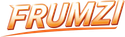 Frumzi